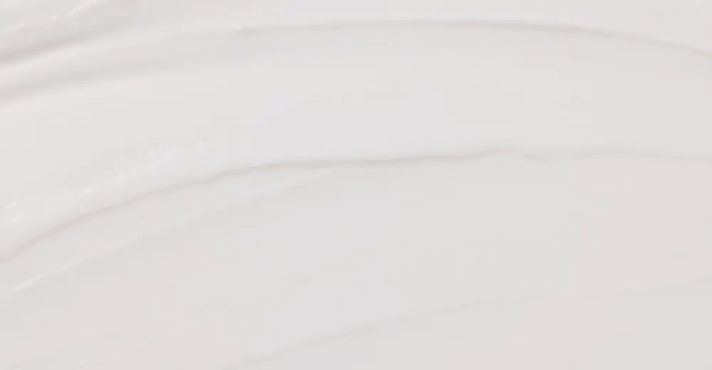 [임산부] 아토팜 매터니티 케어 스칼프 테라피 트리트먼트 220ml 상세페이지 37